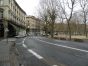  La place des Quinconces